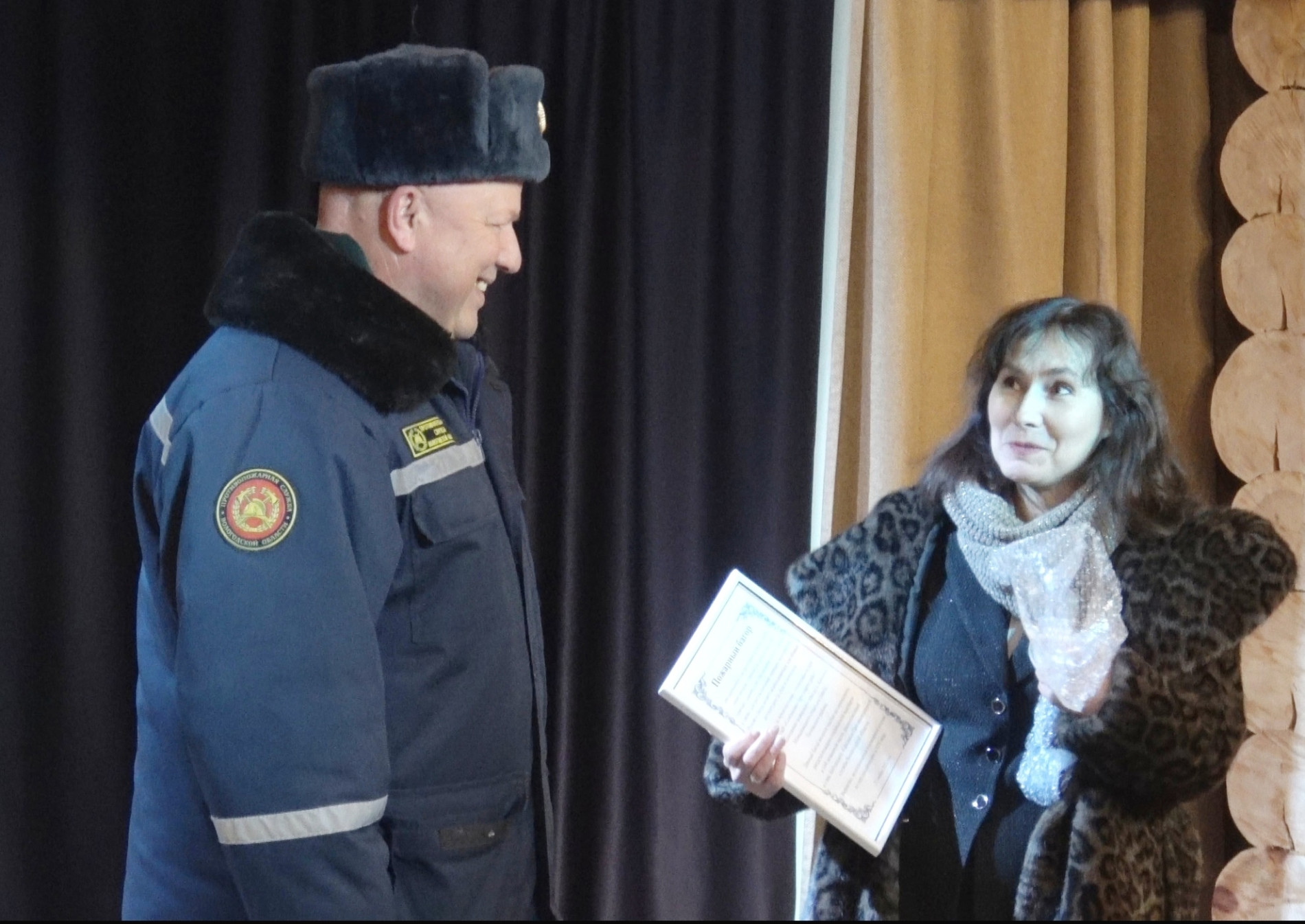 Фото предоставлено порталом Культура в Вологодской области